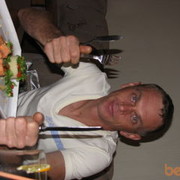  ,   Gregor9691, 56 ,   ,   , c 