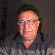  ,   , 74 ,   ,   , c , 
