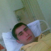  ,   Ozan, 40 ,   ,   , c 
