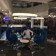  ,   , 30 ,   ,   