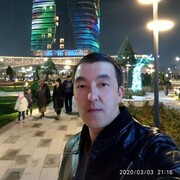 ���������� �������, ���� ������� ����, 40 ���, ������������ ��� ����� � ���������, c�������� ���������, ���������