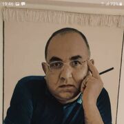 ���������� ������, ���� ������� Arif, 52 ����, ������������ ��� ������, ����� � ���������, c�������� ���������