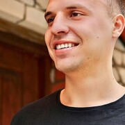  ,   , 31 ,  
