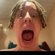 ���������� ������, ���� ����� ����, 20 ���, ������������ ��� ������, ����� � ���������