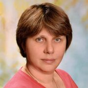 ���������� ������, ���� ������� �����, 55 ���, ������������ ��� ����� � ���������, c�������� ���������