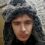 ���������� ���������, ���� ������� �����, 28 ���, ������������ ��� ������, ����� � ���������, c�������� ���������, ���������