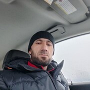 ���������� ���������, ���� ������� �������, 44 ����, ������������ ��� ������, ����� � ���������