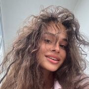 ���������� Keluang, ������� ����, 28