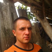  ,   Nik26, 37 ,   