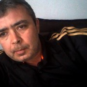  Ramat HaSharon,  555 IGOR, 54