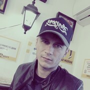  -,   , 39 ,   ,   , c 
