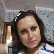  ,   , 33 ,   ,   , c , 