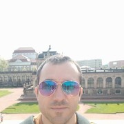  Plzen,   Vitalii, 45 ,     , c 