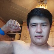  ,   ALI, 37 ,   ,   