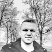  Bielany Wroclawskie,   Dina, 30 ,   ,   , c 