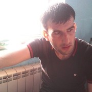  ,   David, 34 ,   ,   , c 