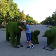 ���������� ���������, ���� ������� �����, 51 ���, ������������ ��� ������, ����� � ���������