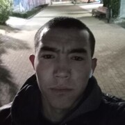 ���������� ������-��-����, ���� ����� Hudoiberdi, 23 ����, ������������ ��� ������, ����� � ���������