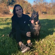 ���������� ������-��-����, ���� ������� ���������, 27 ���, ������������ ��� ���������