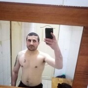 ���������� ������-��-����, ���� ������� �����, 39 ���, ������������ ��� ������, ����� � ���������, c�������� ���������, ���������