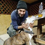 ���������� �����-���������, ���� ������� �������, 45 ���, ������������ ��� ������, ����� � ���������