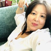  ,   , 43 ,   ,   , c , 