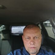 ���������� ������, ���� ������� ������, 47 ���, ������������ ��� ������, ����� � ���������, ���������