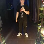  ,  , 19