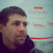 ���������� ������, ���� ������� Sergey, 36 ���, ������������ ��� ������, ����� � ���������