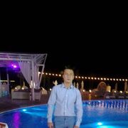  ,   , 30 ,   ,   , c 