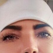  ,   , 53 ,   ,   , c 