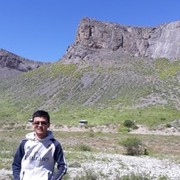  ,  Ablaiov, 27