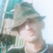   ,   , 53 ,     , c 