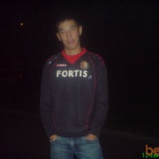  -,   , 40 ,   ,   , c 