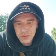 ,  , 25