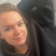 ���������� ������-��-����, ���� ������� ������, 32 ����, ������������ ��� ������, ����� � ���������, ���������