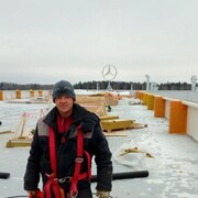 ���������� �������, ���� ������� ���������, 35 ���, ������������ ��� ������, ����� � ���������, c�������� ���������, ���������