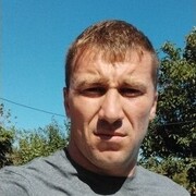  ,   , 39 ,   c 