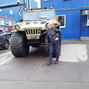  ,   Aleksej, 50 ,   , c , 
