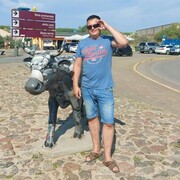  ,  Egis, 40