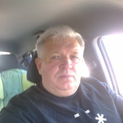  ,   , 73 ,   