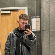 ���������� ��������, ������ Nadir, 21