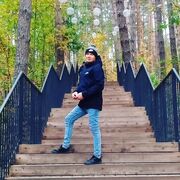 ���������� ������������, ���� ������� ��������, 35 ���, ������������ ��� ������, ����� � ���������