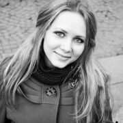 ���������� �����, ���� ������� ��������, 34 ����, ������������ ��� ������, ���������