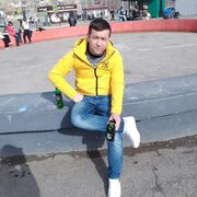  ,   , 40 ,   ,   