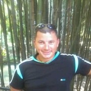  ,   , 46 ,     , 