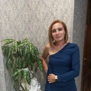  ,   , 50 ,   ,   