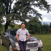  ,   Giorgi, 37 ,   ,   , c 
