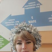  -,   , 51 ,   c 