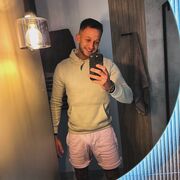 ���������� ������, ���� ������� ���������, 36 ���, ������������ ��� ������, ���������